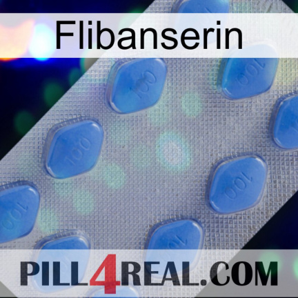 Flibanserine 21